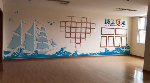 金北方 以文化艺术交流活动为抓手，赋能哈尔滨校园文化建设